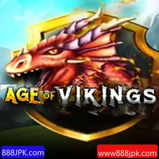 Descubra o Mundo de AgeofViking: Um Jogo de Estratégia Épico