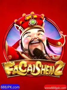 Explorando FaCaiShen2: Regras e Estratégias do Jogo de Cassino