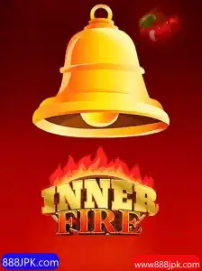 Descubra o Universo de InnerFire: O Novo Marco nos Jogos de RPG