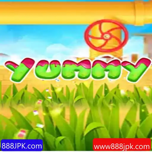 Explorando o Fascinante Mundo de Yummy: O Jogo Que Conquistou o Mundo